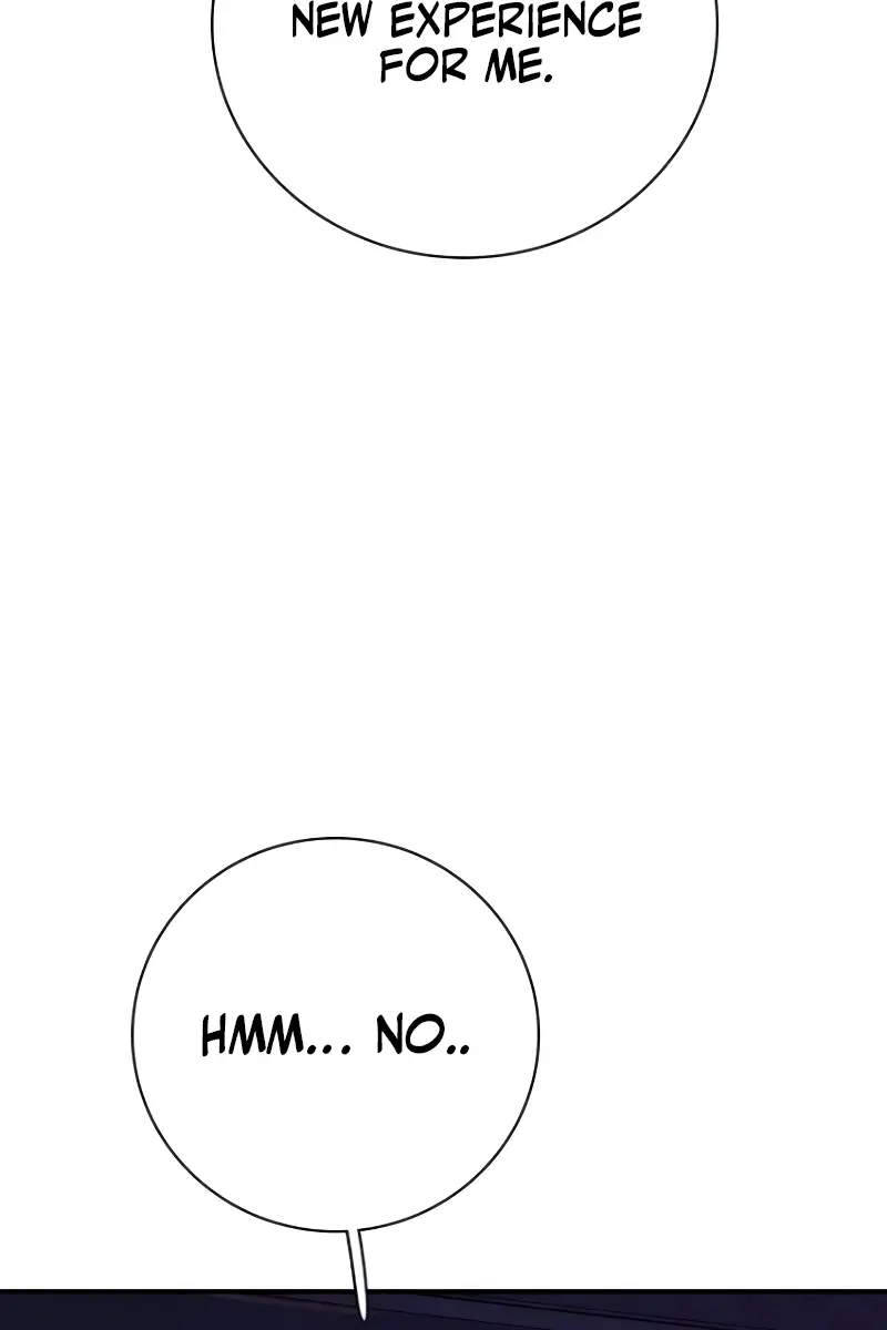 I'm Fine, Thank You, and You? Chapter 45 Page 139