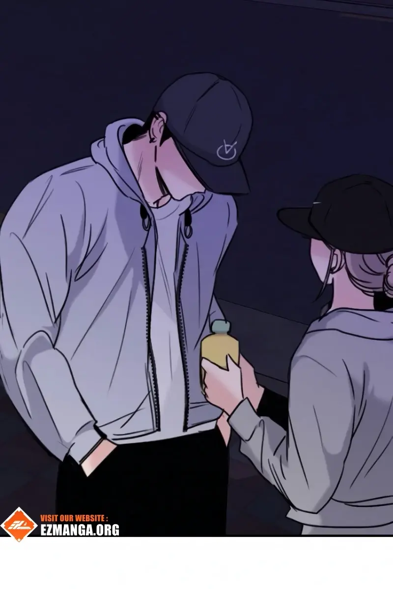 I'm Fine, Thank You, and You? Chapter 45 Page 140