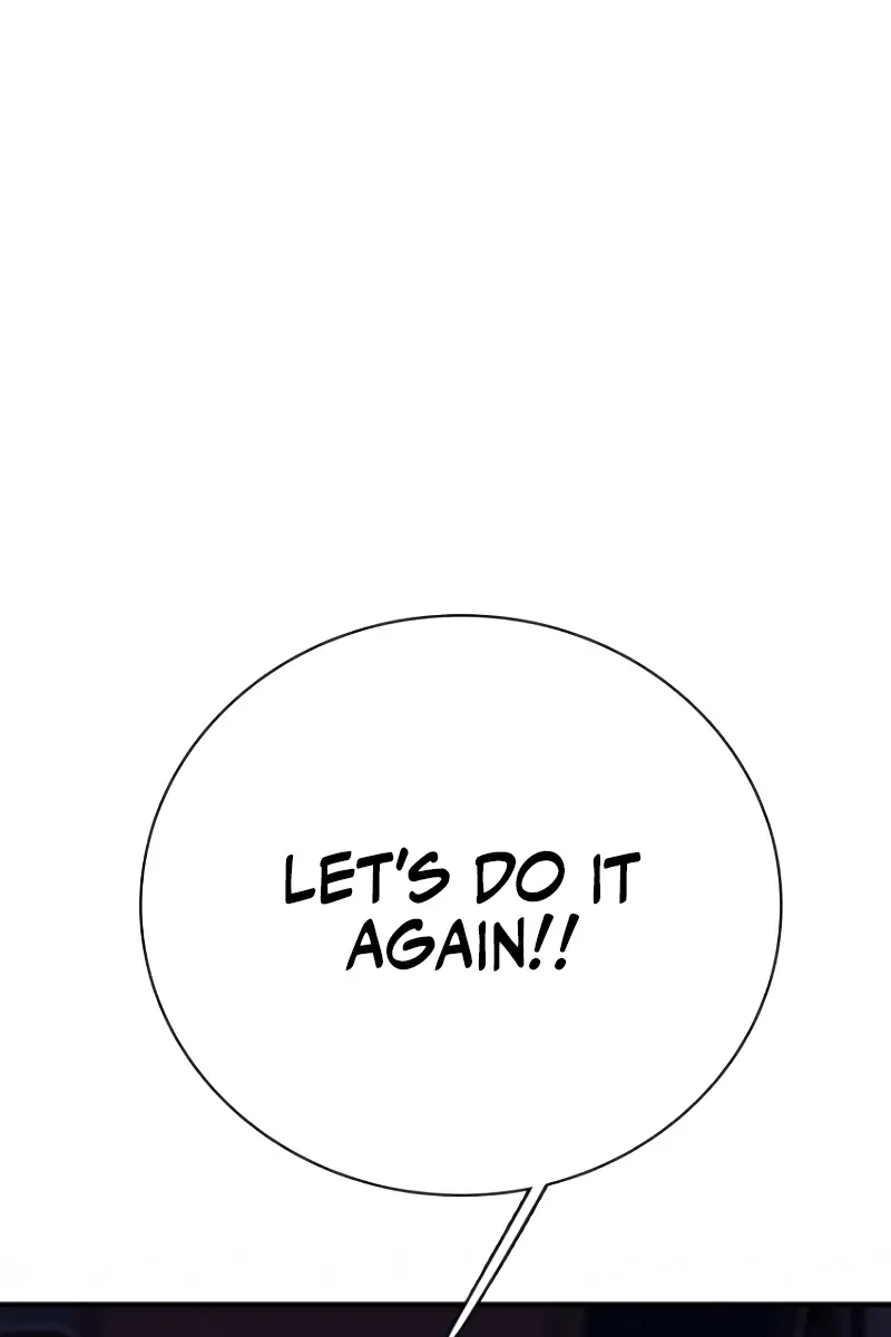 I'm Fine, Thank You, and You? Chapter 45 Page 141