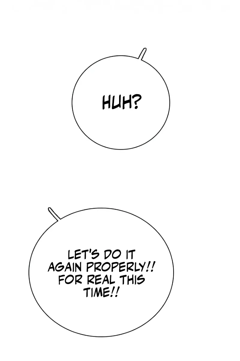 I'm Fine, Thank You, and You? Chapter 45 Page 143