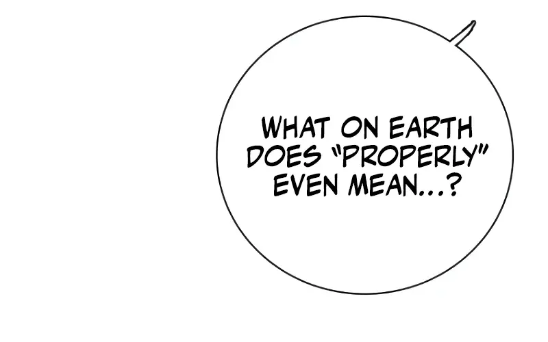 I'm Fine, Thank You, and You? Chapter 45 Page 144