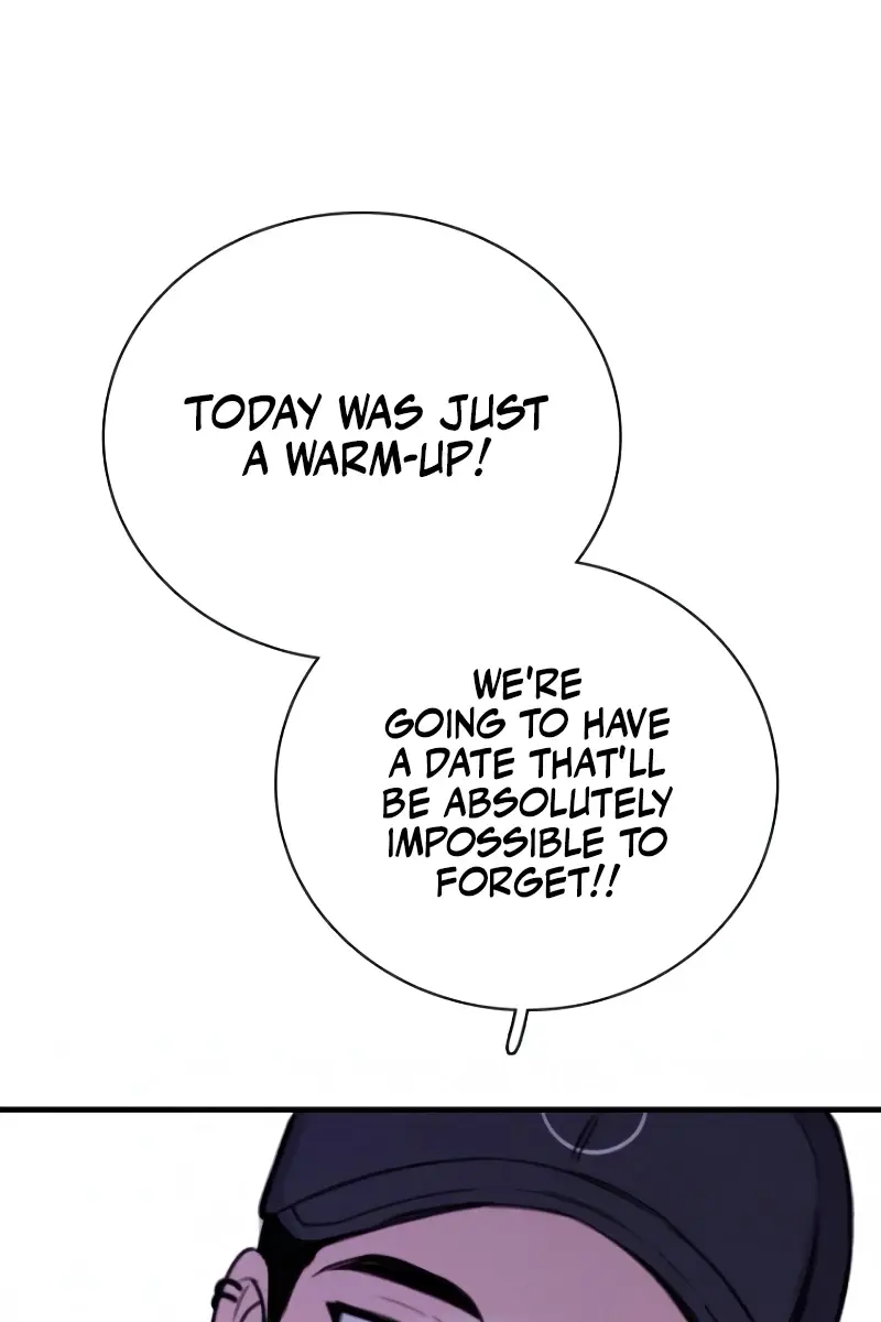 I'm Fine, Thank You, and You? Chapter 45 Page 146