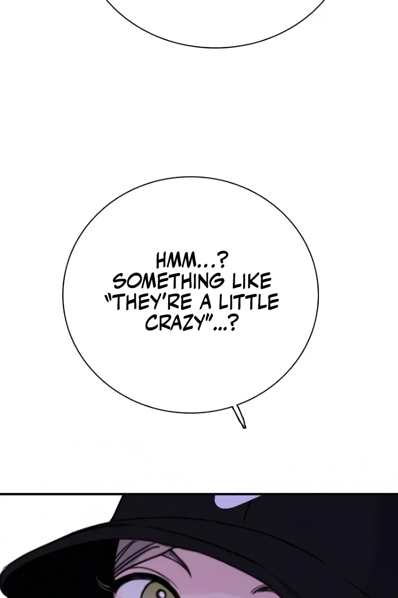 I'm Fine, Thank You, and You? Chapter 45 Page 148