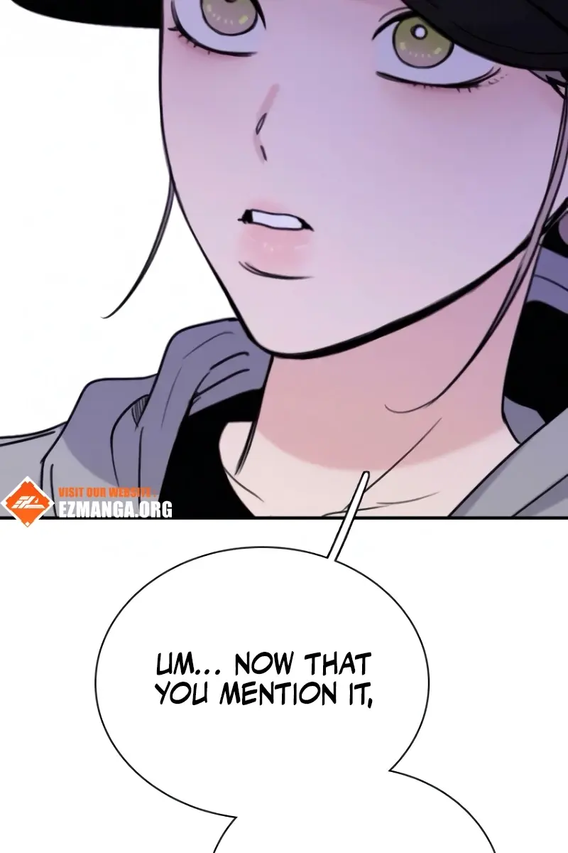 I'm Fine, Thank You, and You? Chapter 45 Page 149