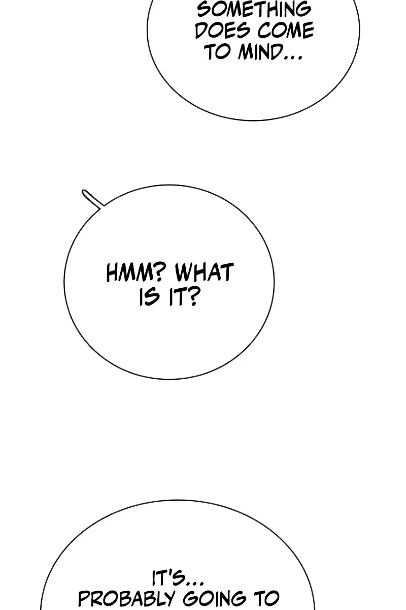 I'm Fine, Thank You, and You? Chapter 45 Page 150