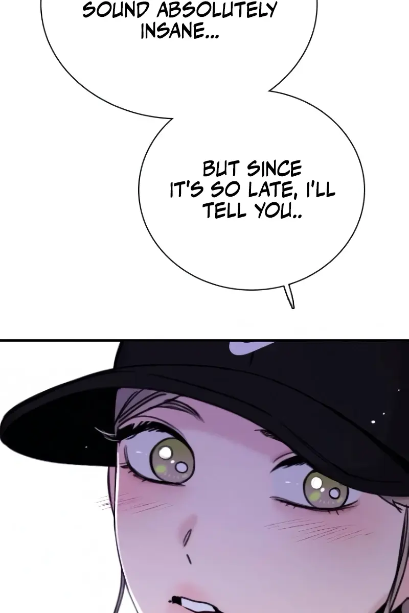 I'm Fine, Thank You, and You? Chapter 45 Page 151