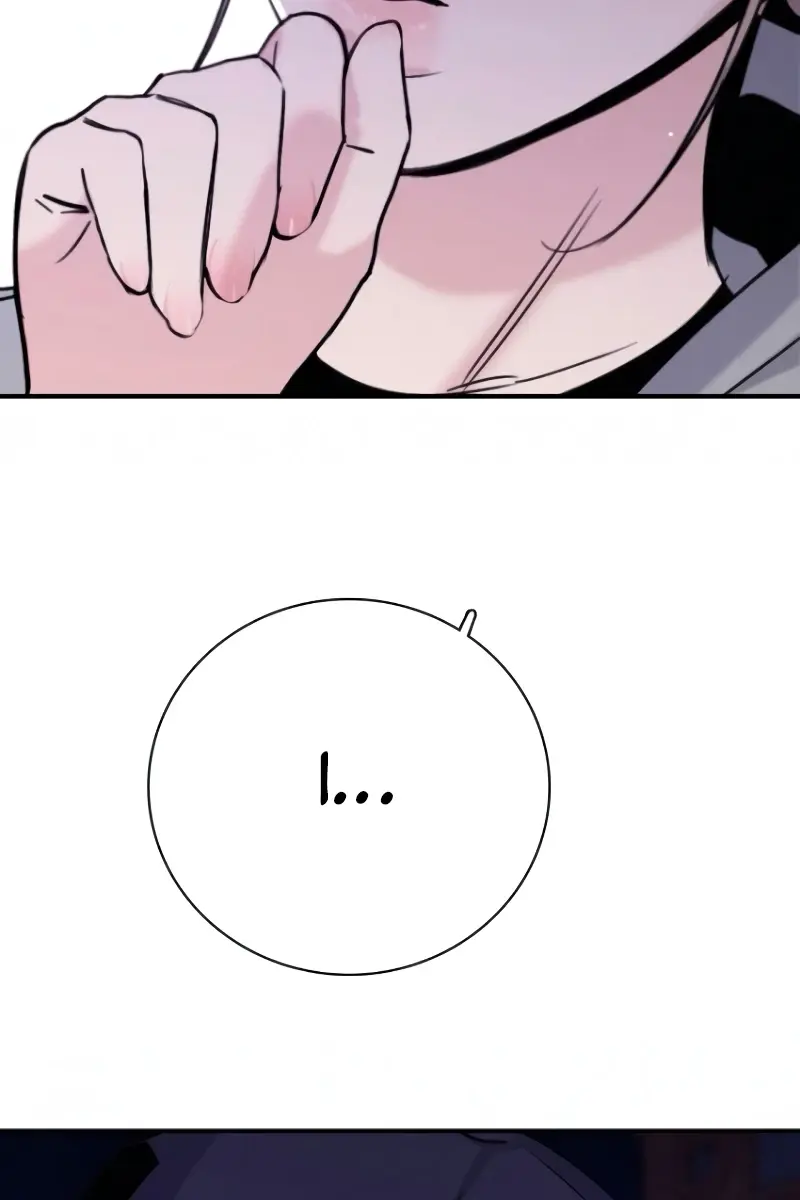 I'm Fine, Thank You, and You? Chapter 45 Page 152