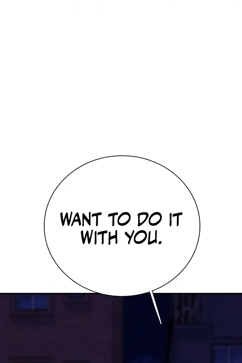 I'm Fine, Thank You, and You? Chapter 45 Page 154