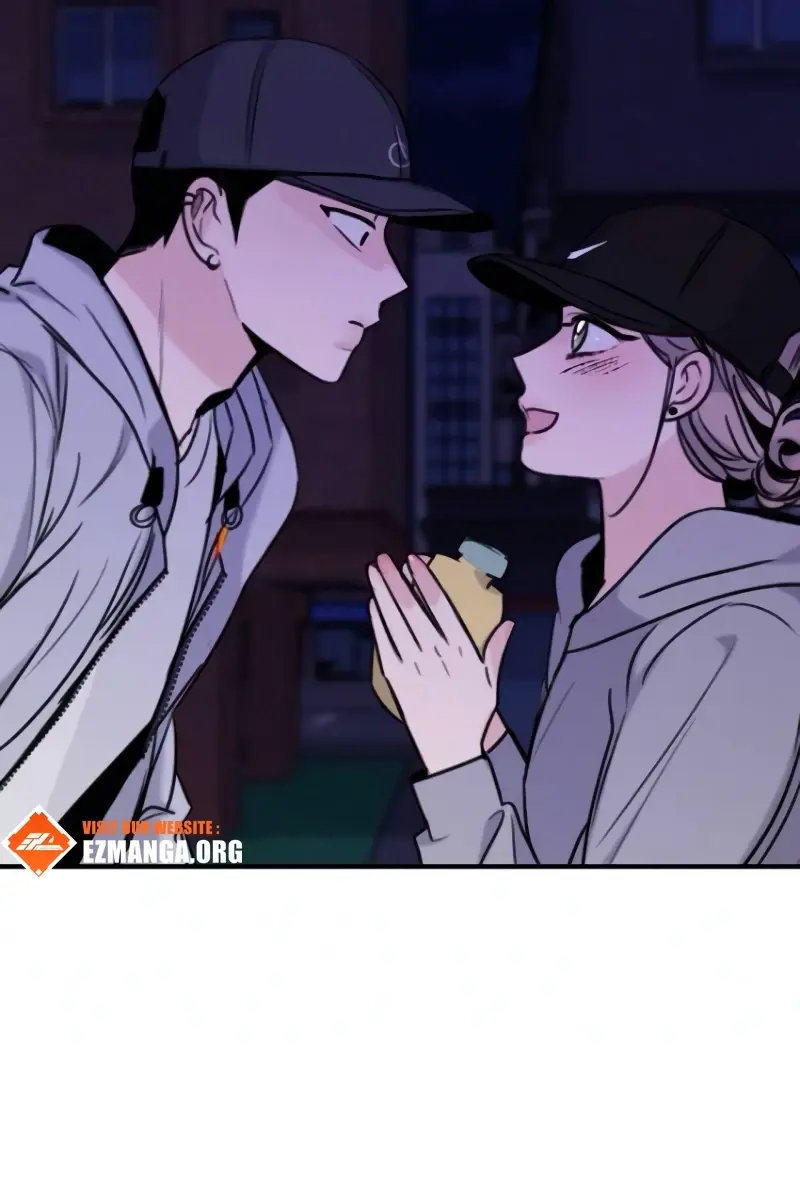 I'm Fine, Thank You, and You? Chapter 45 Page 155