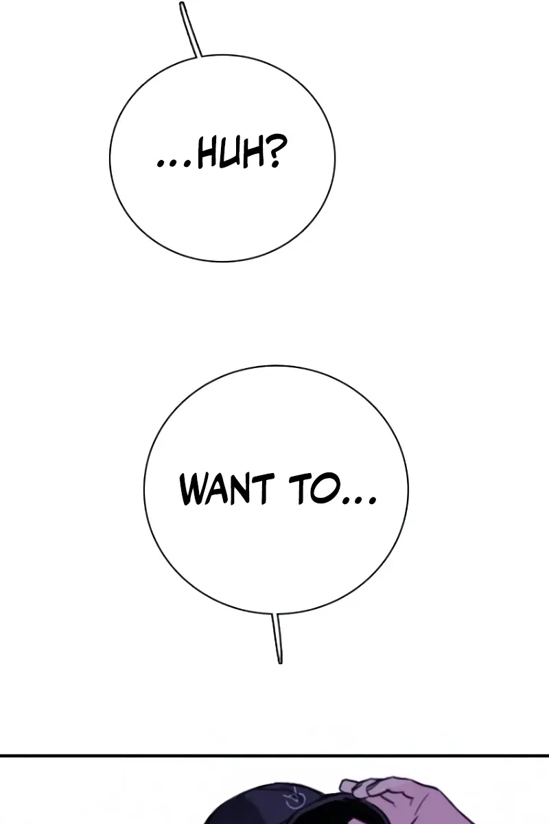 I'm Fine, Thank You, and You? Chapter 45 Page 158