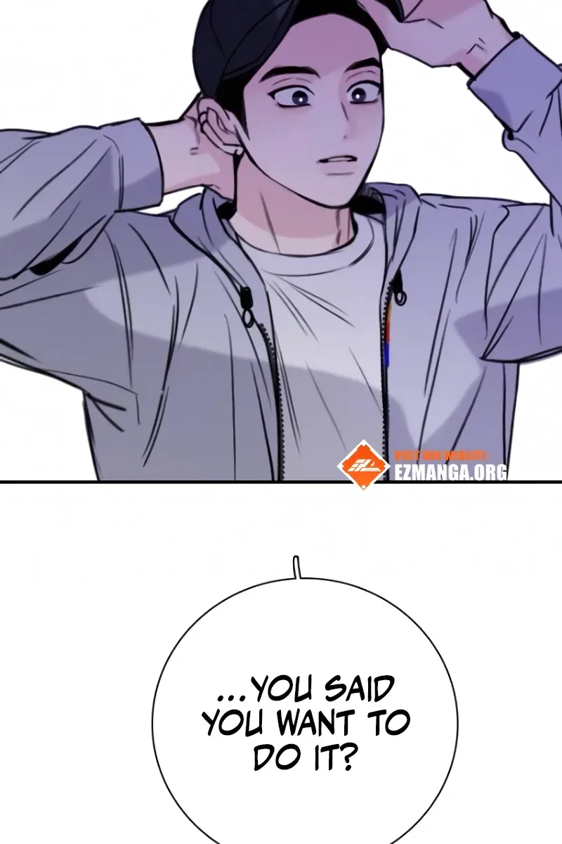 I'm Fine, Thank You, and You? Chapter 45 Page 159