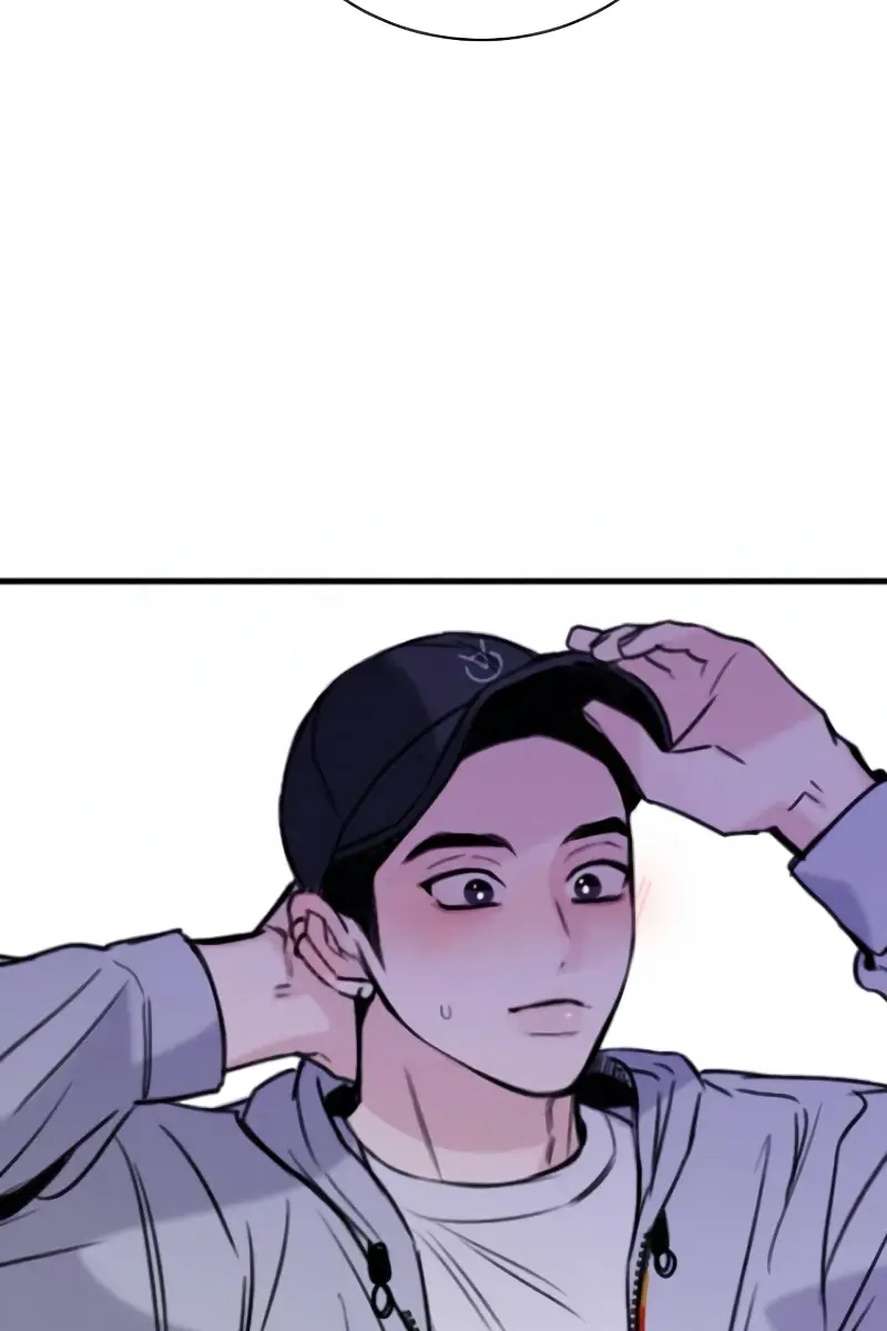 I'm Fine, Thank You, and You? Chapter 45 Page 160