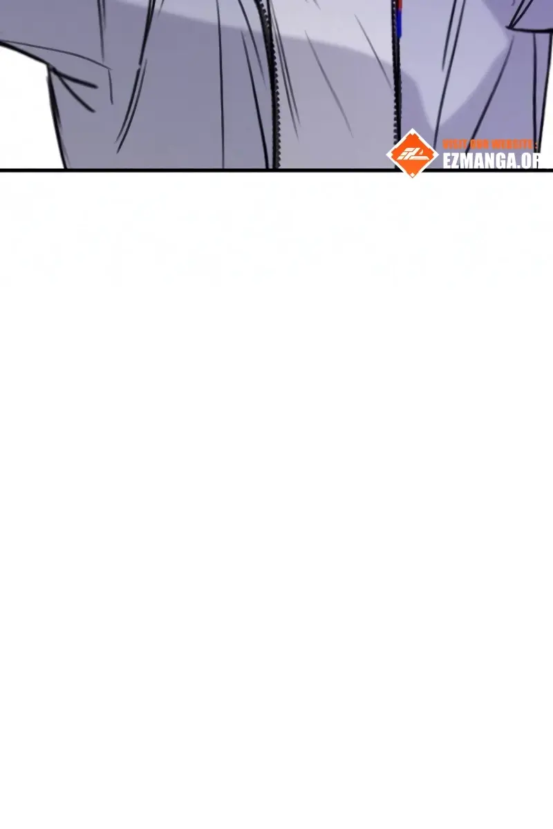 I'm Fine, Thank You, and You? Chapter 45 Page 161