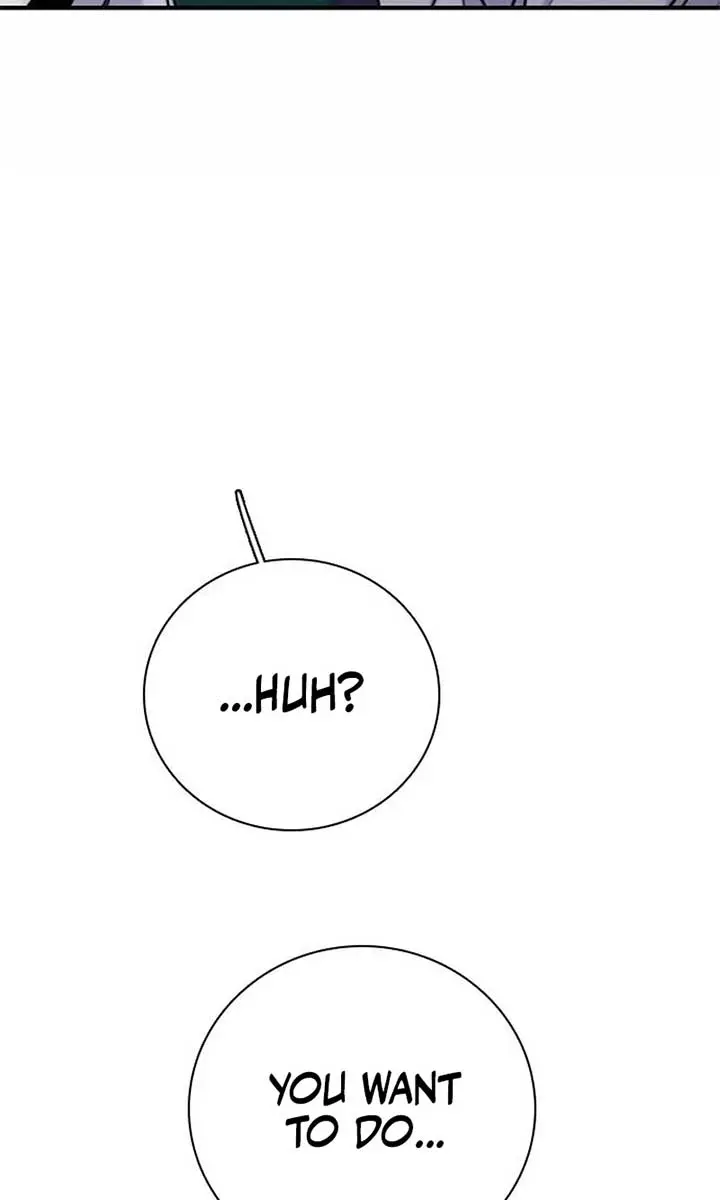 I'm Fine, Thank You, and You? Chapter 46 Page 7