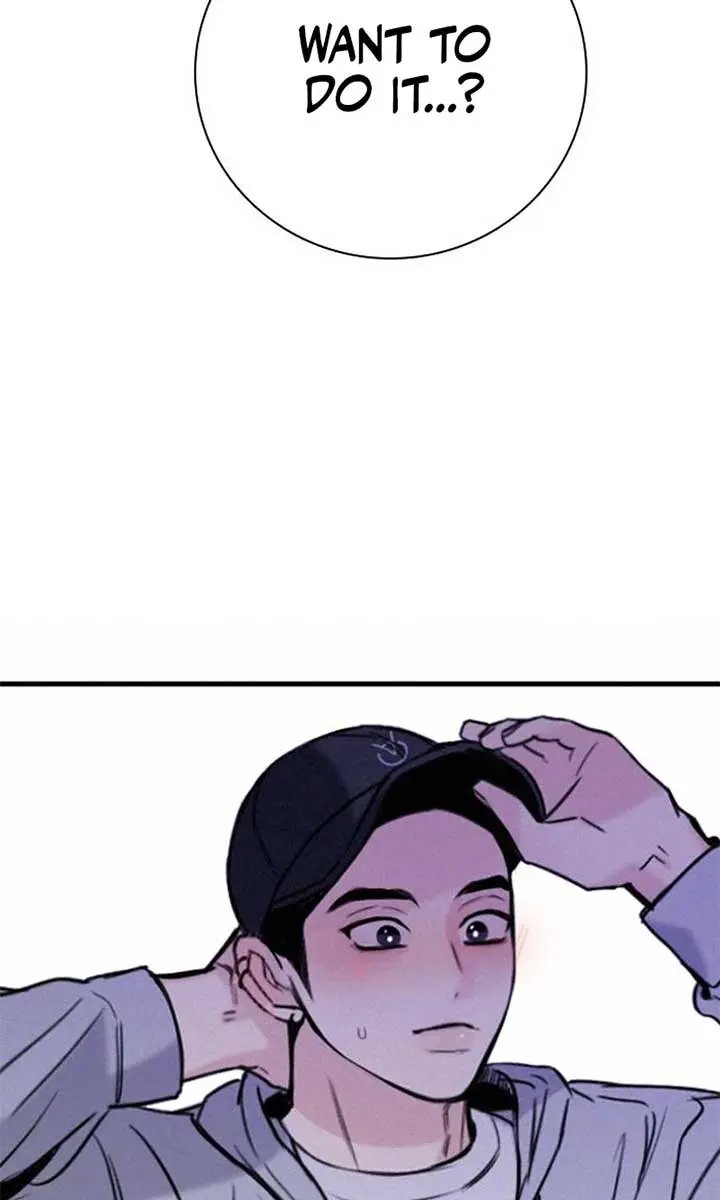 I'm Fine, Thank You, and You? Chapter 46 Page 9