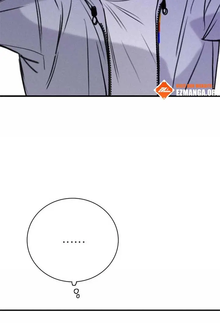 I'm Fine, Thank You, and You? Chapter 46 Page 10
