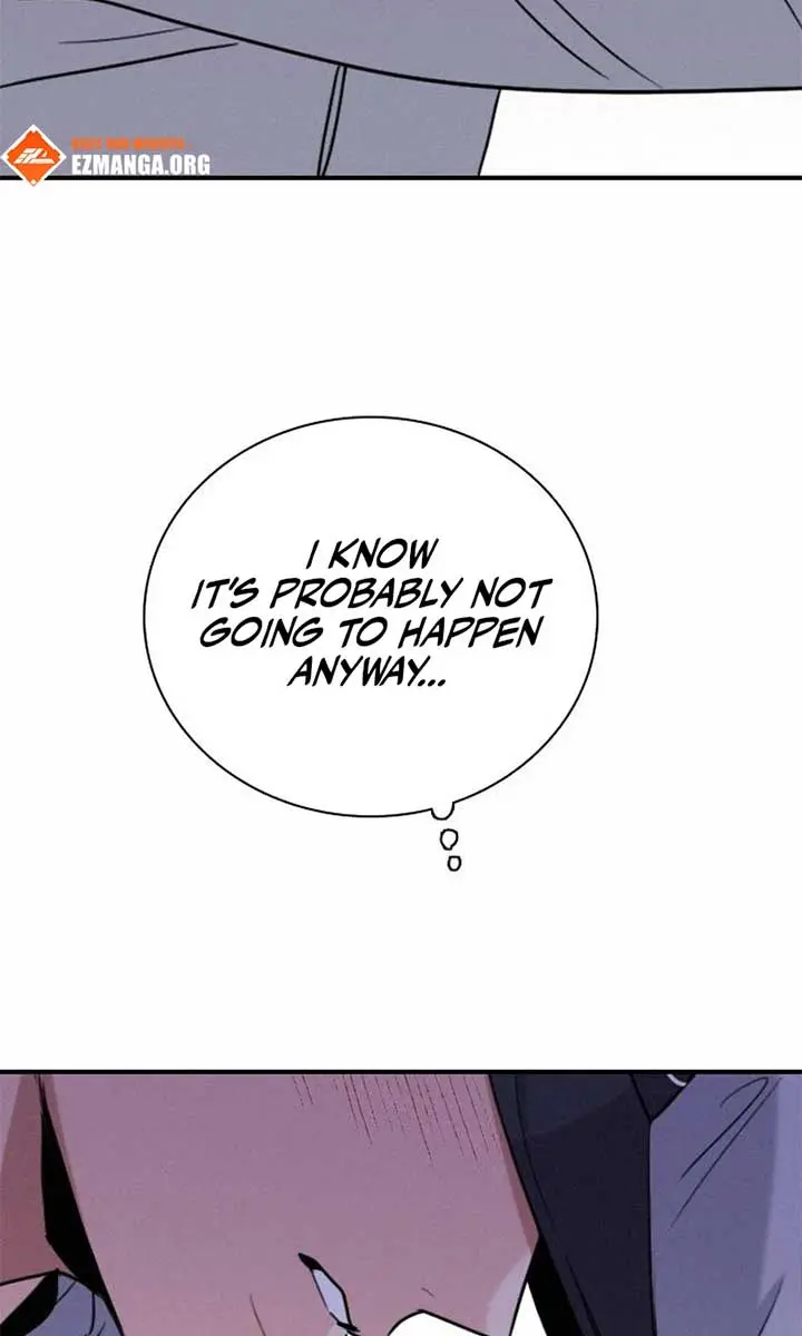 I'm Fine, Thank You, and You? Chapter 46 Page 12