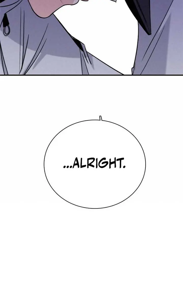 I'm Fine, Thank You, and You? Chapter 46 Page 13