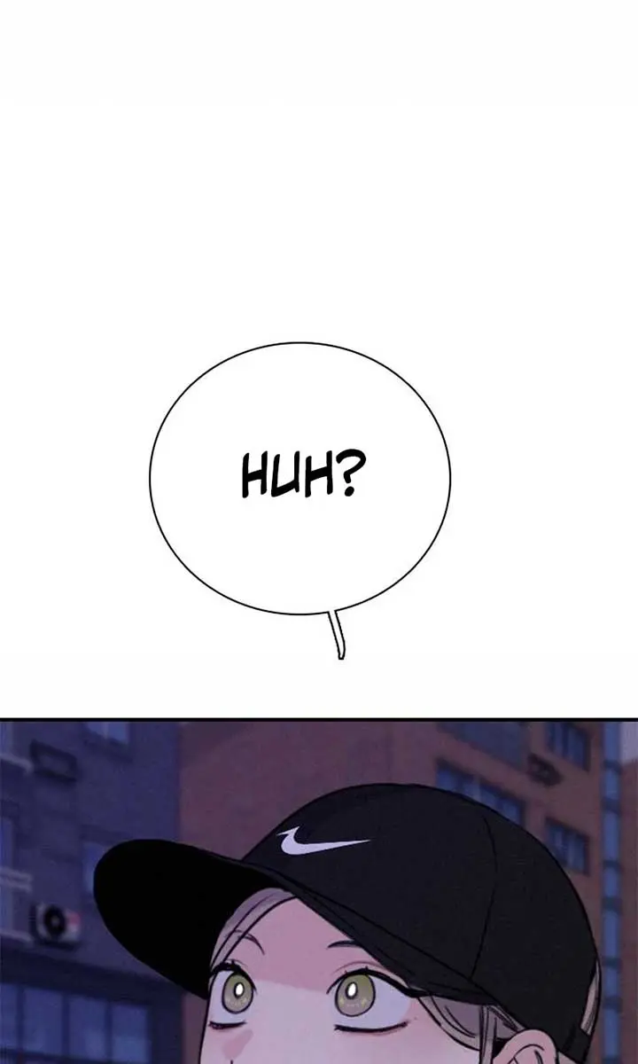 I'm Fine, Thank You, and You? Chapter 46 Page 15