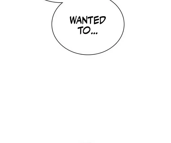 I'm Fine, Thank You, and You? Chapter 46 Page 20