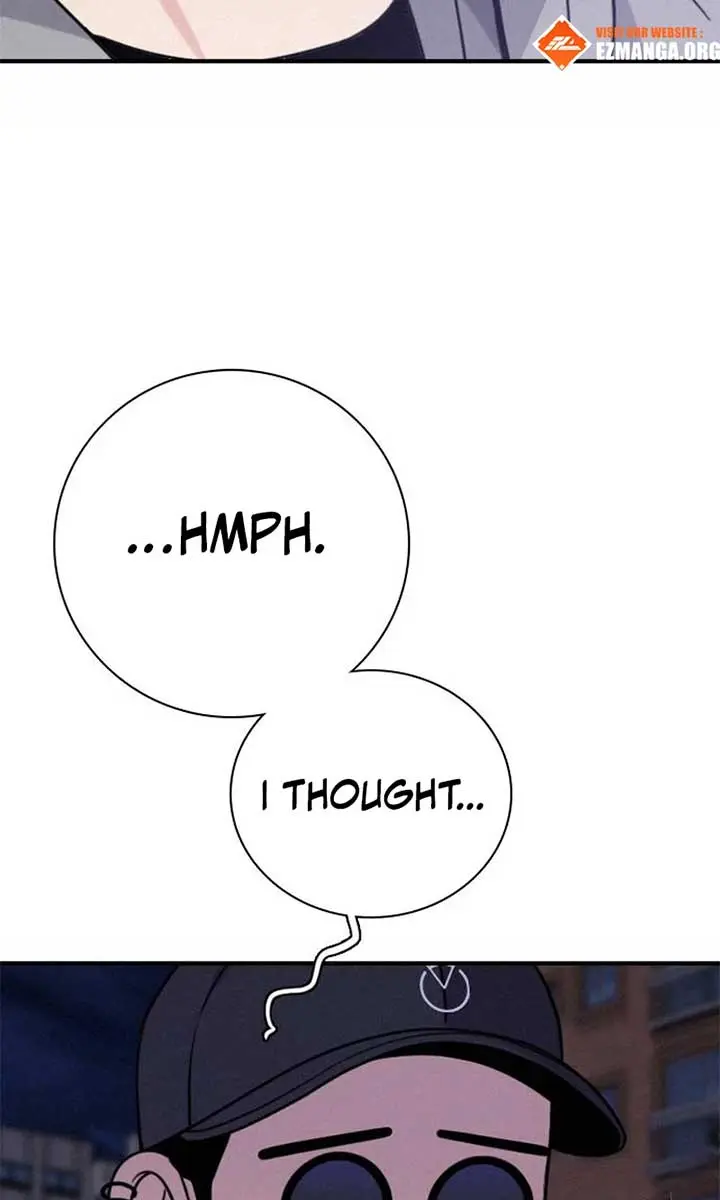 I'm Fine, Thank You, and You? Chapter 46 Page 22