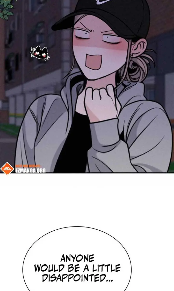 I'm Fine, Thank You, and You? Chapter 46 Page 24
