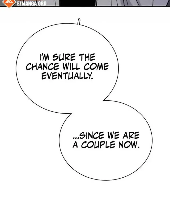 I'm Fine, Thank You, and You? Chapter 46 Page 30
