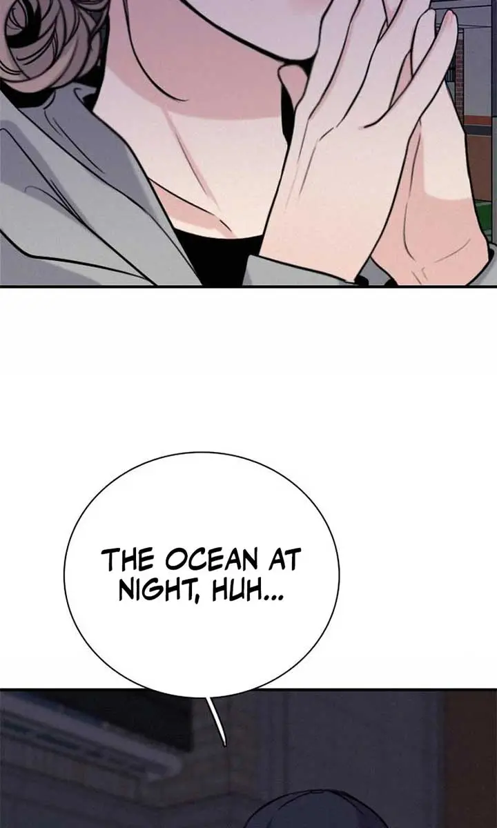 I'm Fine, Thank You, and You? Chapter 46 Page 37