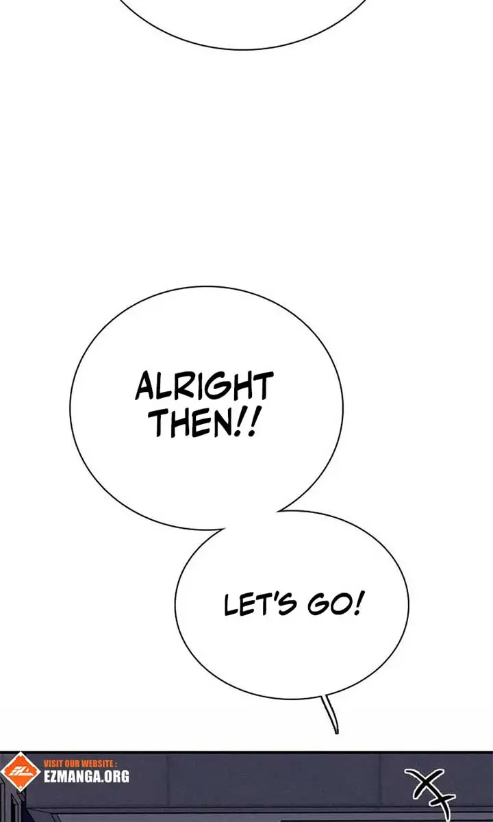 I'm Fine, Thank You, and You? Chapter 46 Page 39