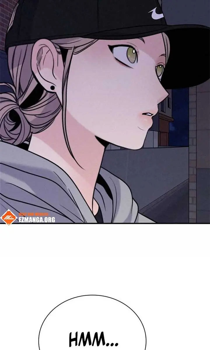 I'm Fine, Thank You, and You? Chapter 46 Page 42