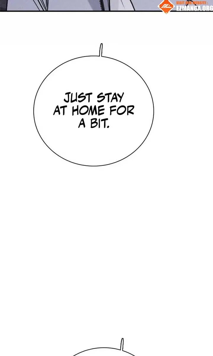 I'm Fine, Thank You, and You? Chapter 46 Page 44