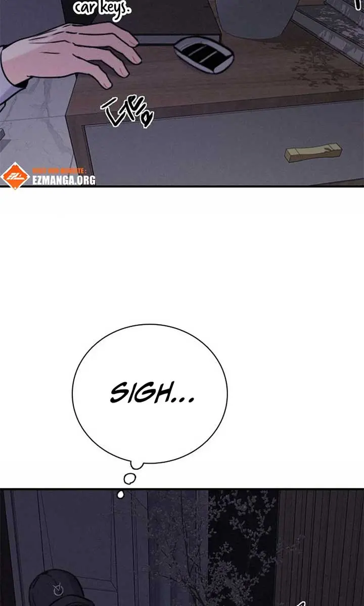 I'm Fine, Thank You, and You? Chapter 46 Page 58