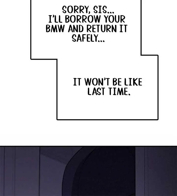 I'm Fine, Thank You, and You? Chapter 46 Page 60