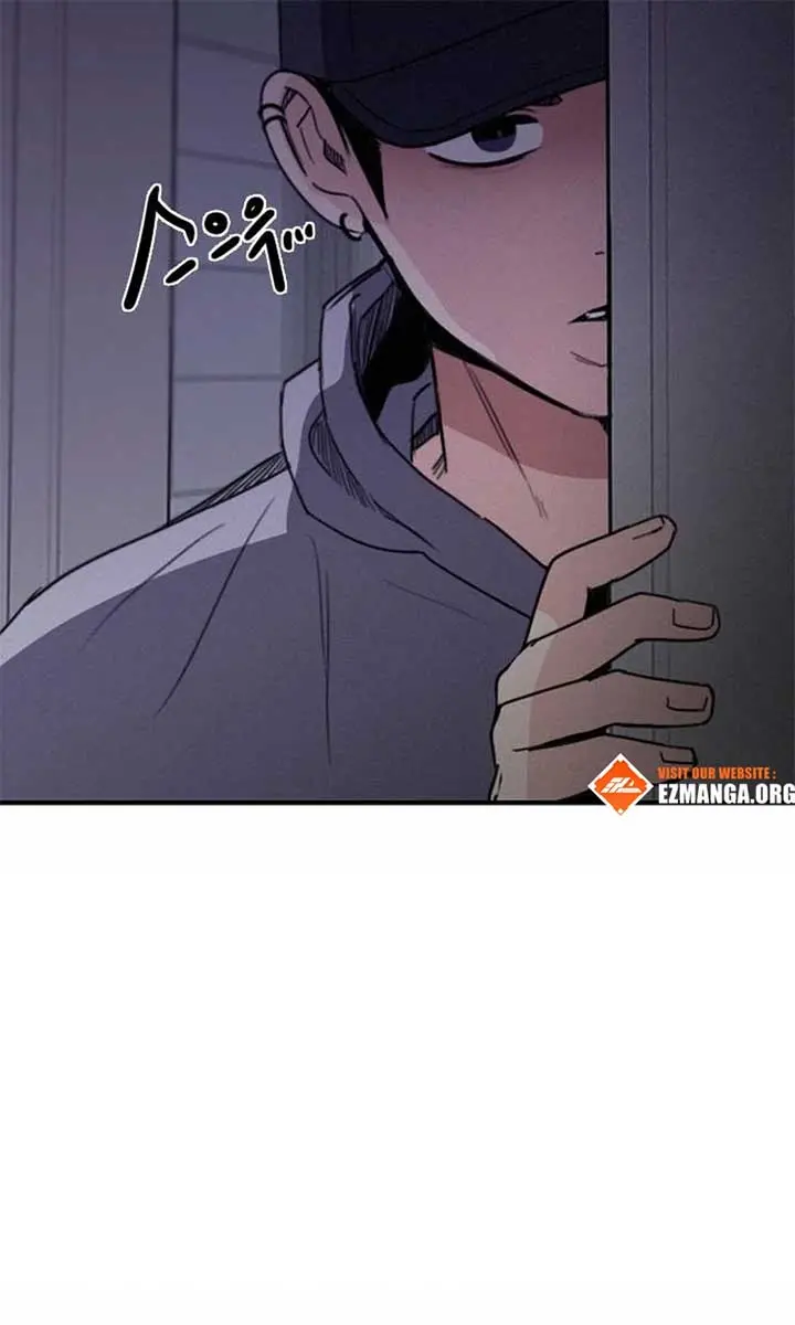 I'm Fine, Thank You, and You? Chapter 46 Page 61