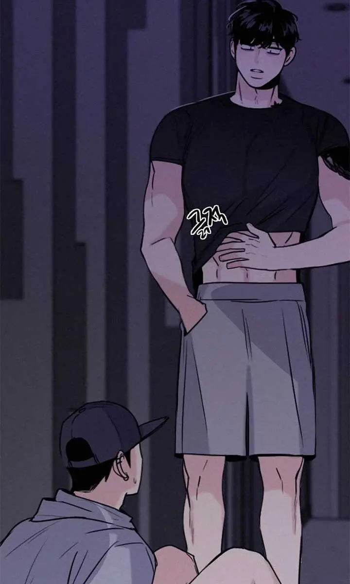I'm Fine, Thank You, and You? Chapter 46 Page 64