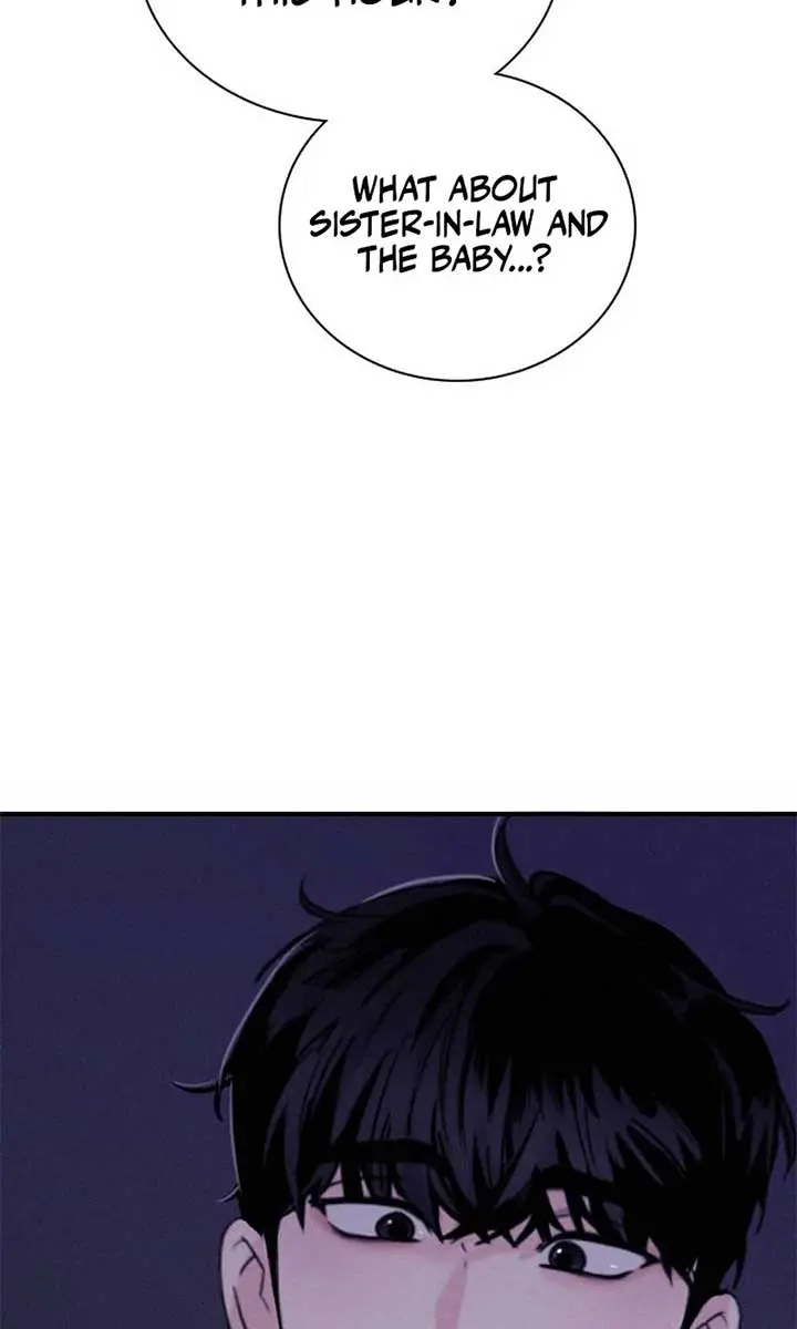 I'm Fine, Thank You, and You? Chapter 46 Page 66
