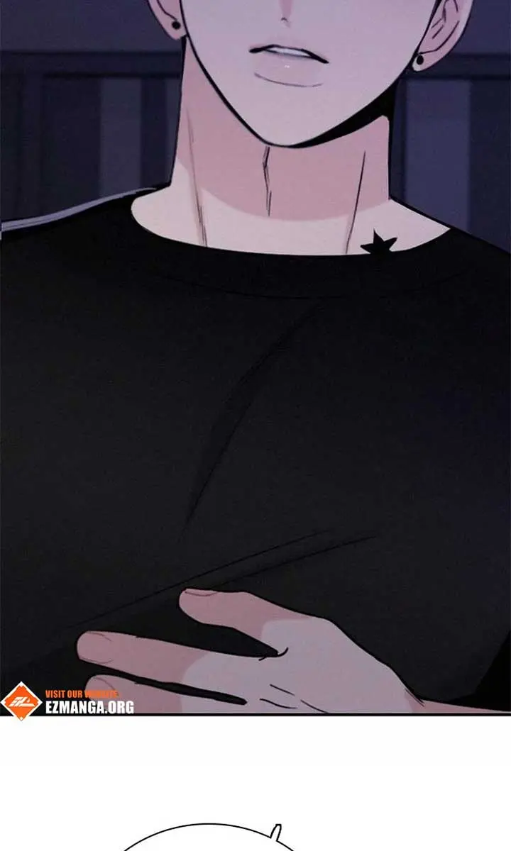 I'm Fine, Thank You, and You? Chapter 46 Page 67