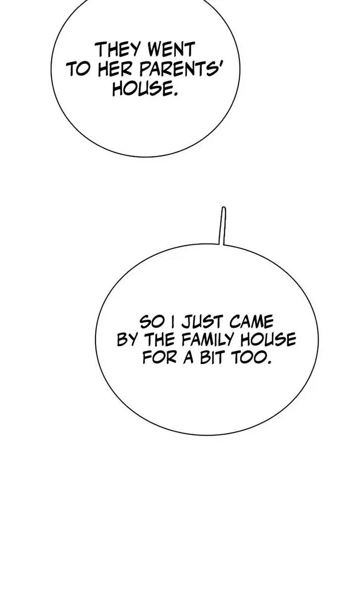 I'm Fine, Thank You, and You? Chapter 46 Page 68