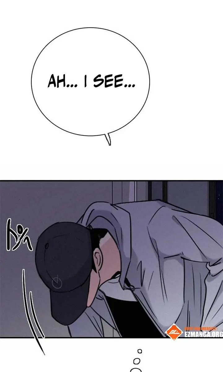 I'm Fine, Thank You, and You? Chapter 46 Page 69