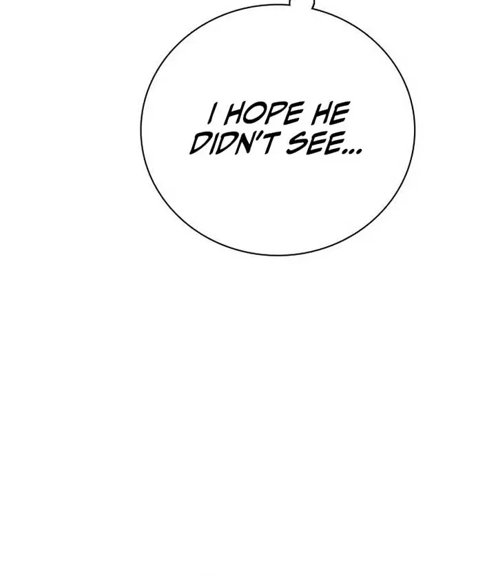 I'm Fine, Thank You, and You? Chapter 46 Page 70