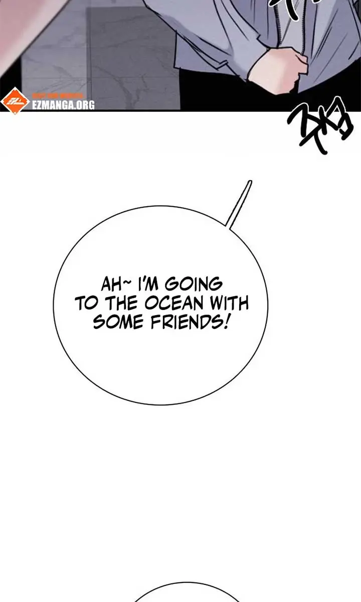 I'm Fine, Thank You, and You? Chapter 46 Page 73