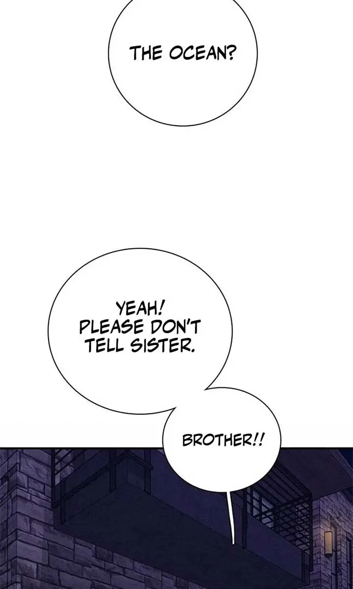 I'm Fine, Thank You, and You? Chapter 46 Page 74