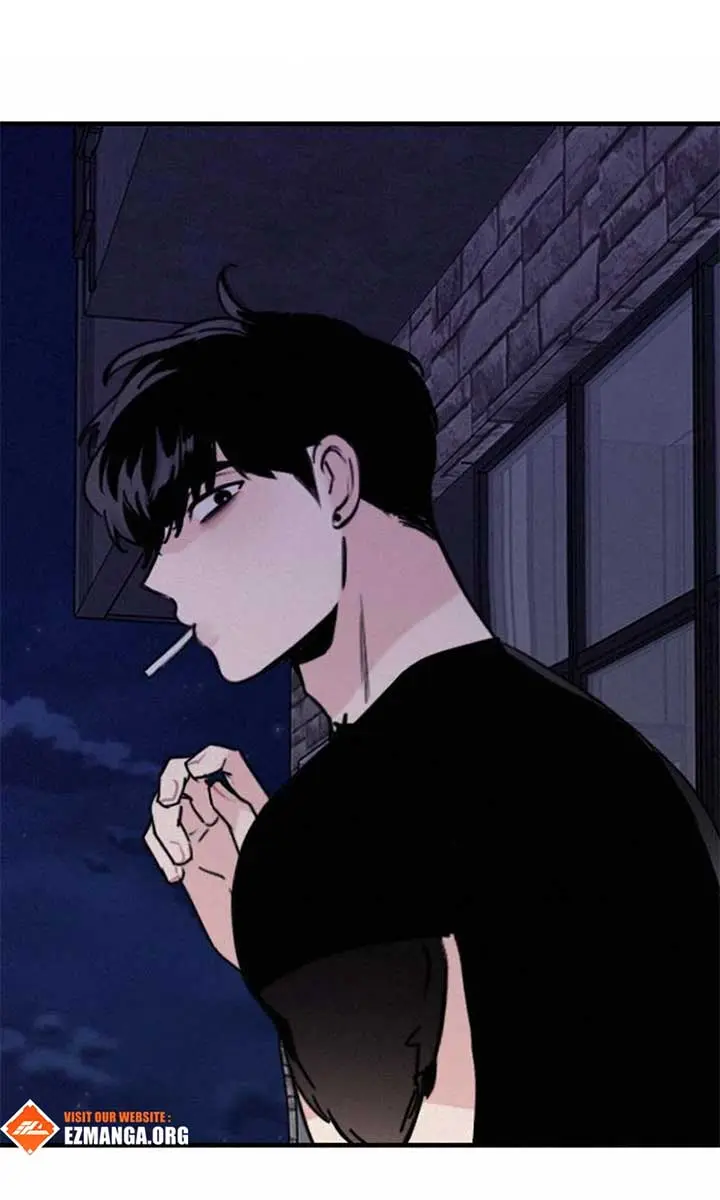 I'm Fine, Thank You, and You? Chapter 46 Page 77