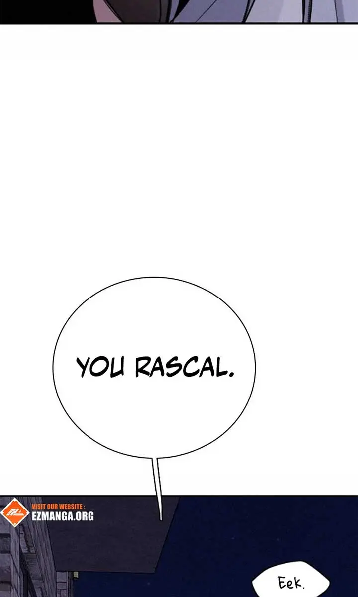 I'm Fine, Thank You, and You? Chapter 46 Page 79