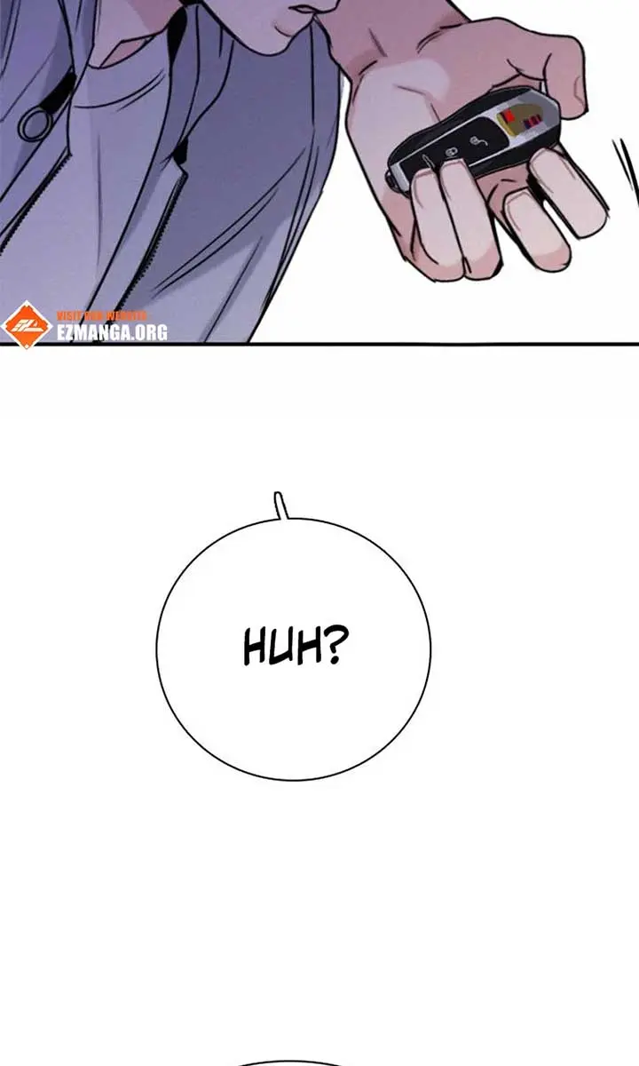 I'm Fine, Thank You, and You? Chapter 46 Page 82