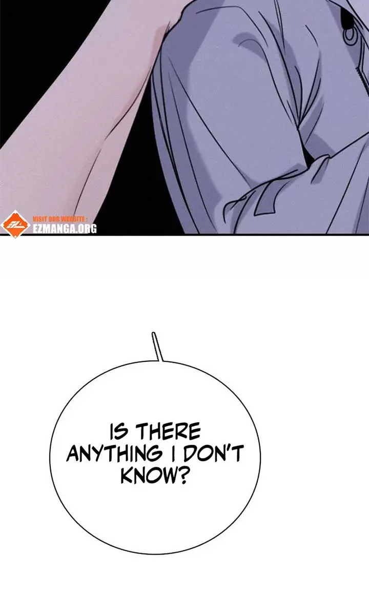 I'm Fine, Thank You, and You? Chapter 46 Page 85