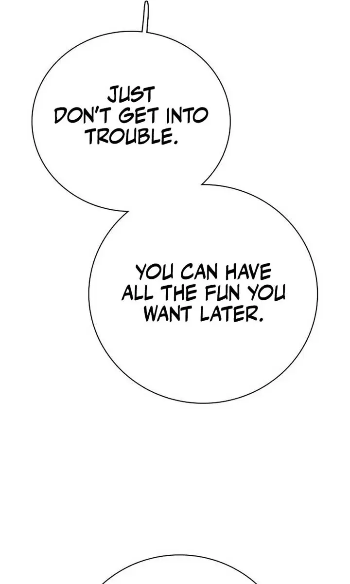 I'm Fine, Thank You, and You? Chapter 46 Page 91