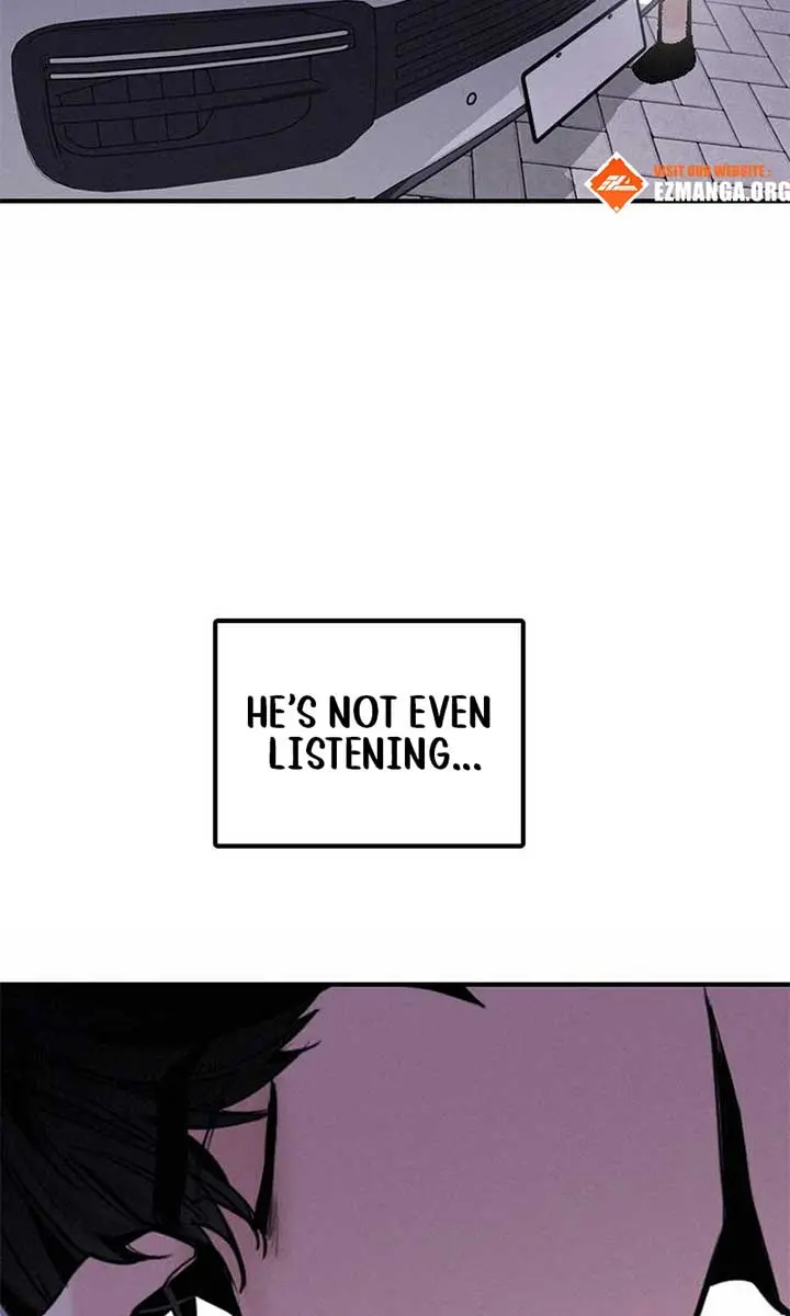 I'm Fine, Thank You, and You? Chapter 46 Page 93