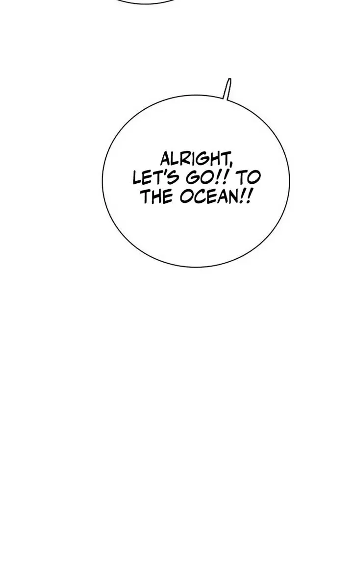 I'm Fine, Thank You, and You? Chapter 46 Page 98