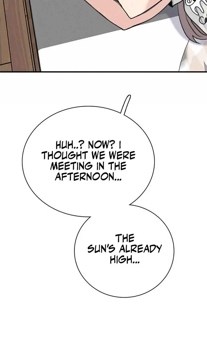I'm Fine, Thank You, and You? Chapter 46 Page 102